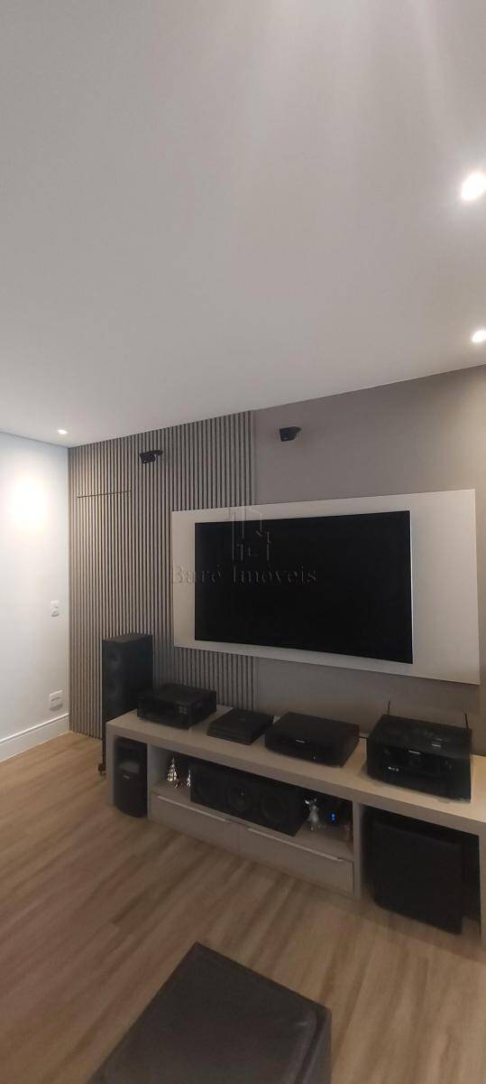 Apartamento, 4 quartos, 151 m² - Foto 13