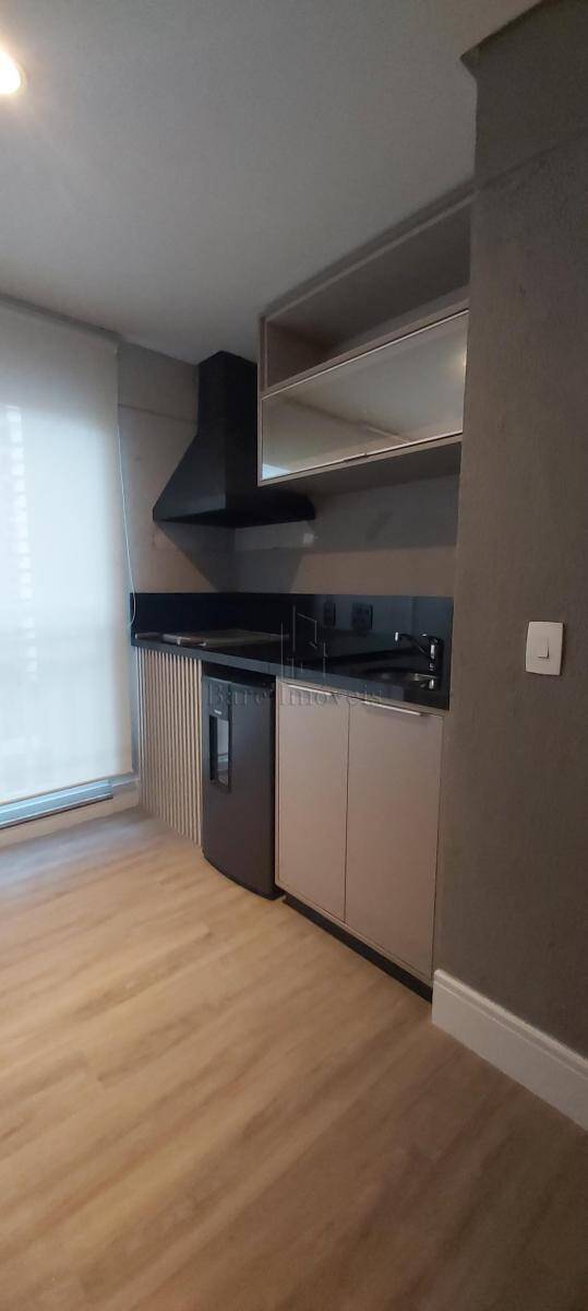 Apartamento, 4 quartos, 151 m² - Foto 15