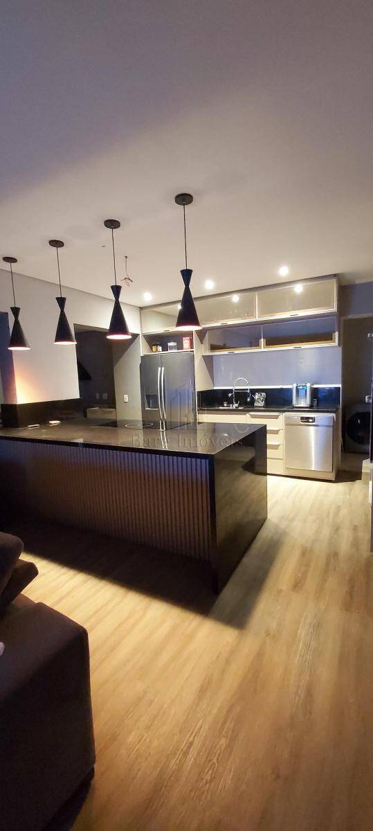 Apartamento, 4 quartos, 151 m² - Foto 14