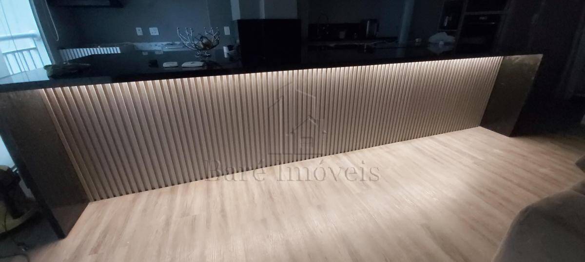 Apartamento, 4 quartos, 151 m² - Foto 17