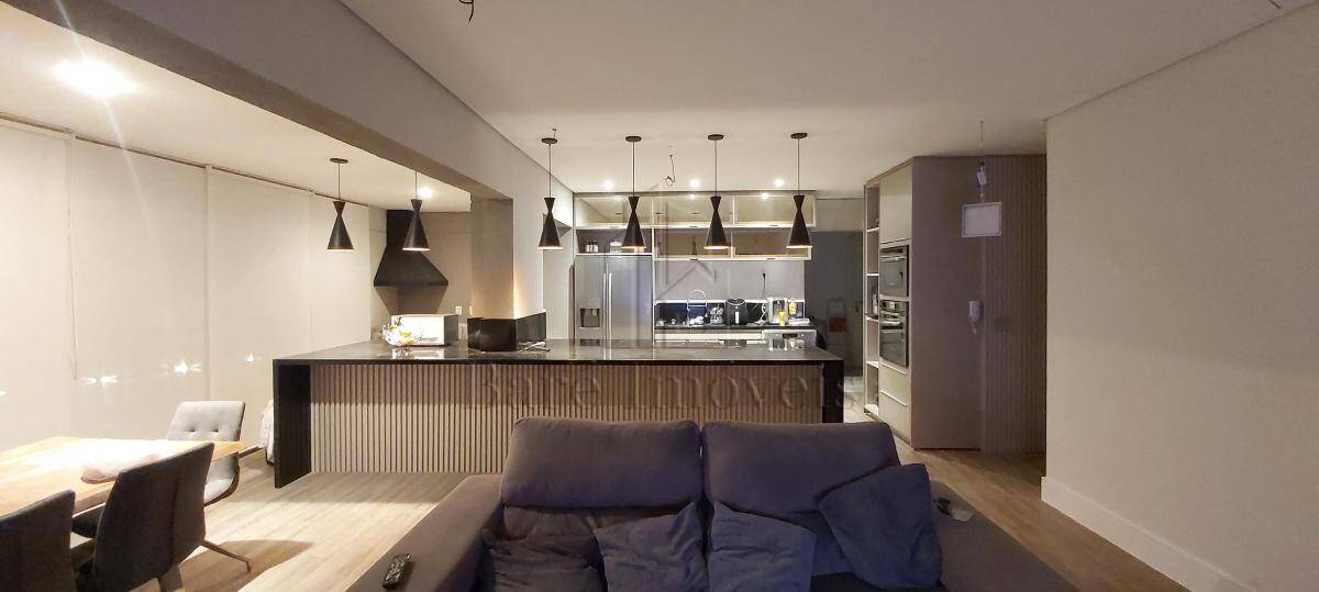 Apartamento, 4 quartos, 151 m² - Foto 1