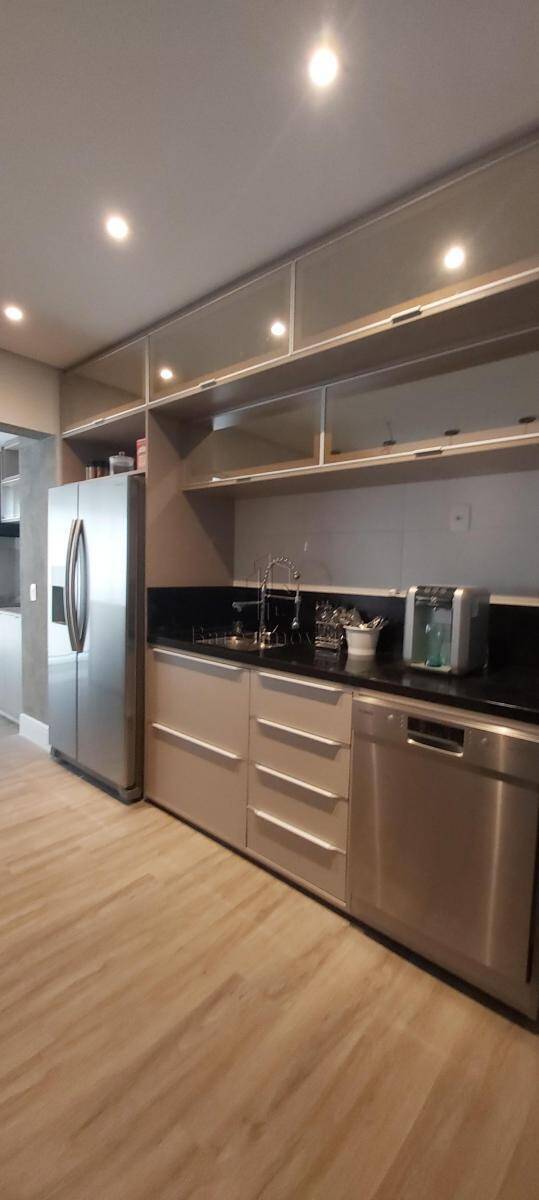 Apartamento, 4 quartos, 151 m² - Foto 16