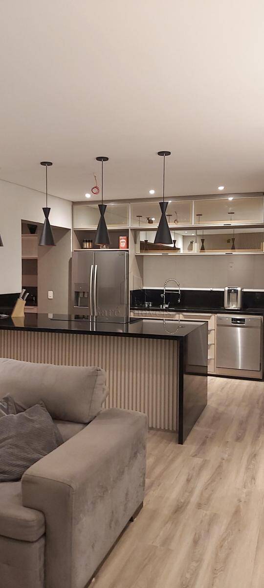 Apartamento, 4 quartos, 151 m² - Foto 18
