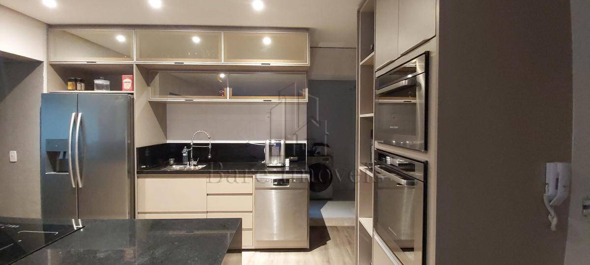 Apartamento, 4 quartos, 151 m² - Foto 19