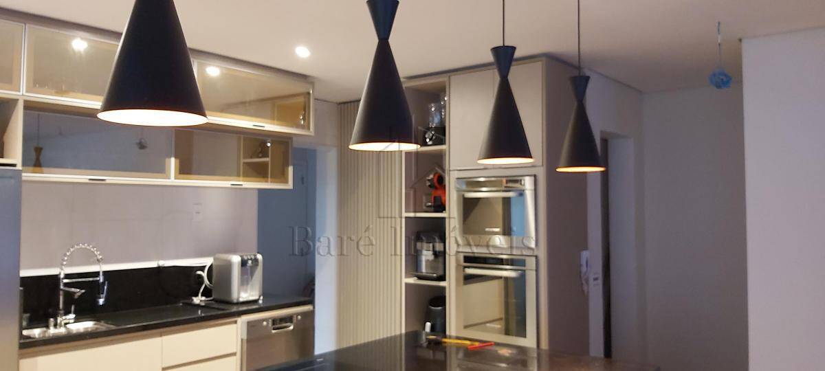 Apartamento, 4 quartos, 151 m² - Foto 20