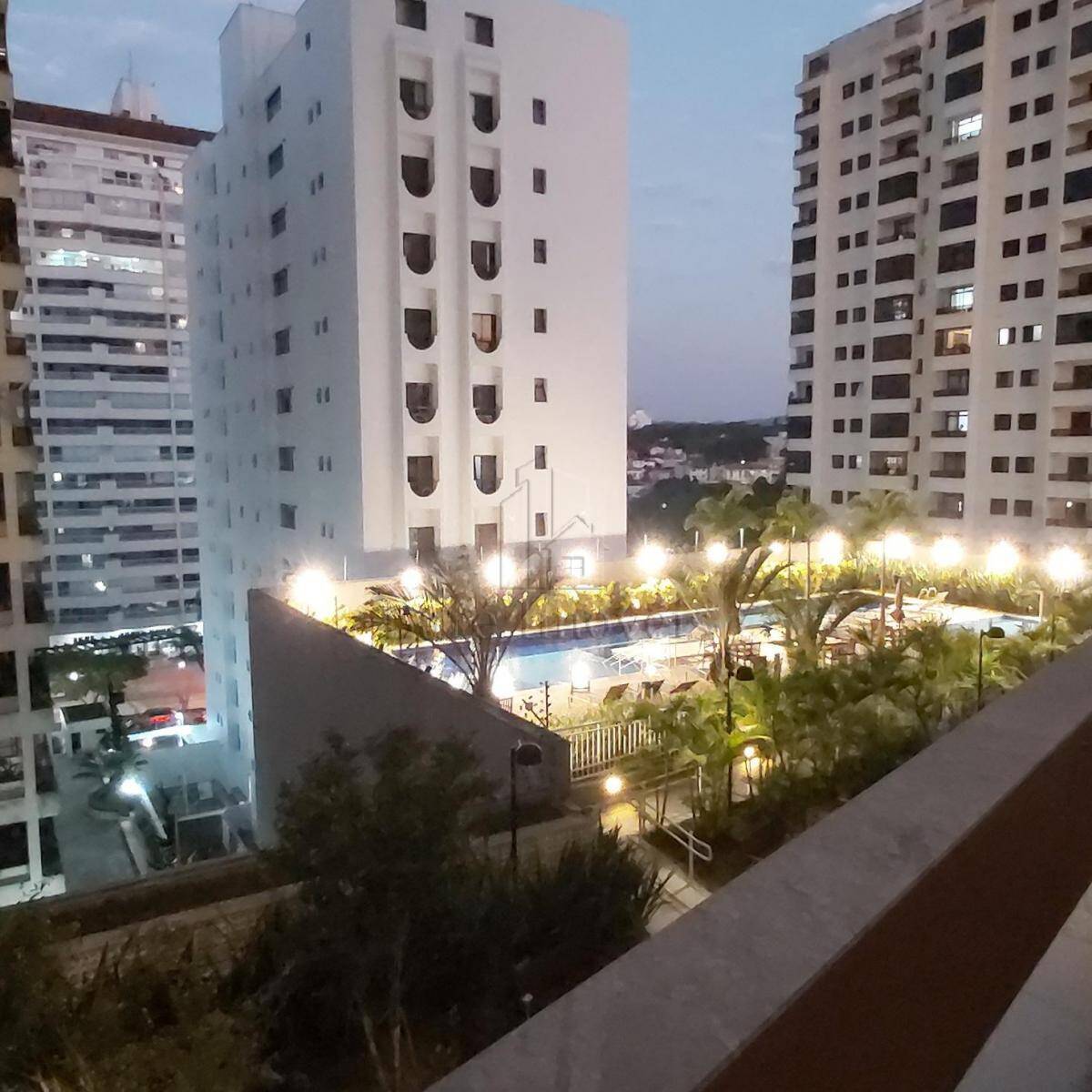 Apartamento, 4 quartos, 151 m² - Foto 21
