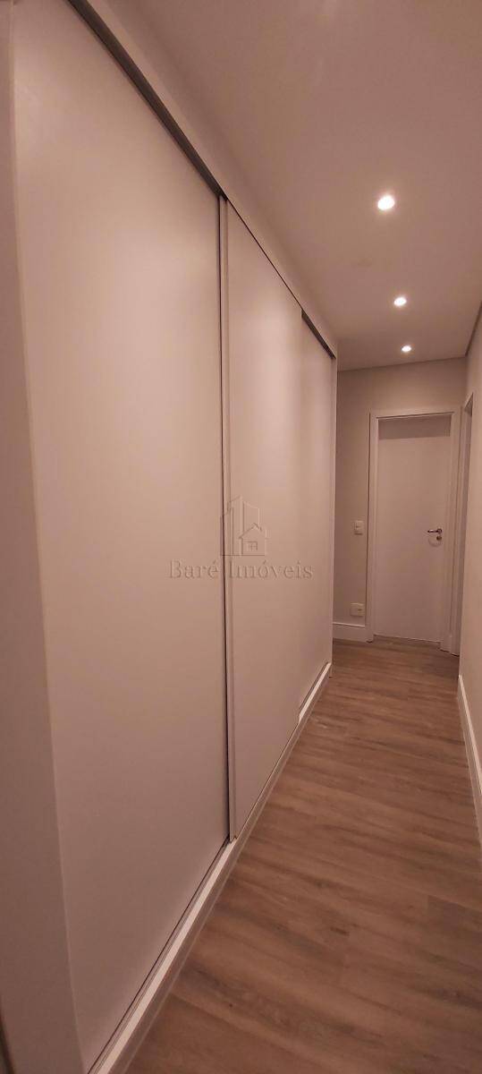 Apartamento, 4 quartos, 151 m² - Foto 22
