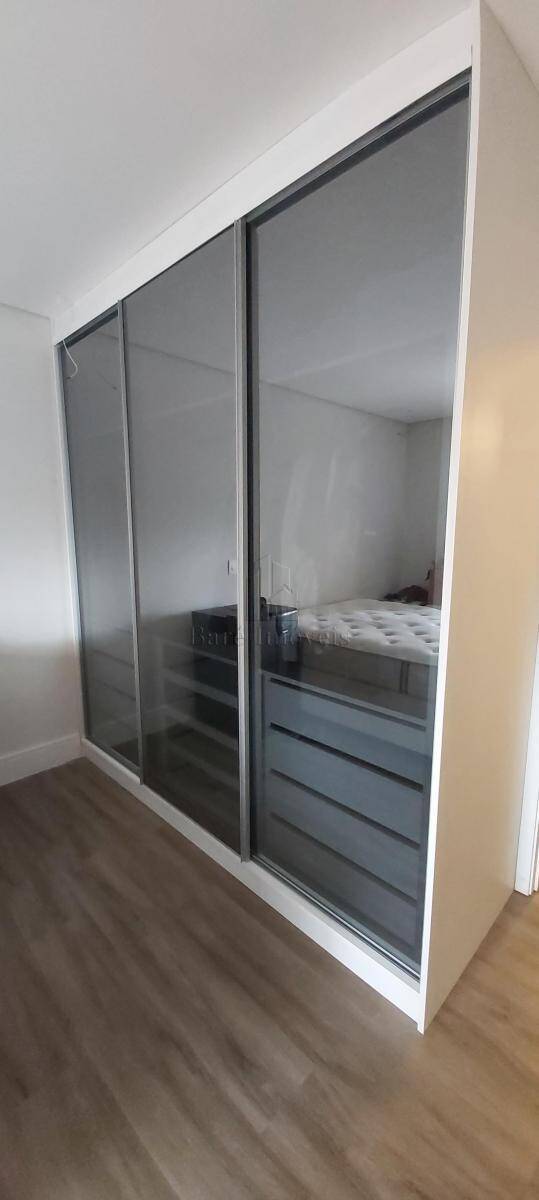 Apartamento, 4 quartos, 151 m² - Foto 23