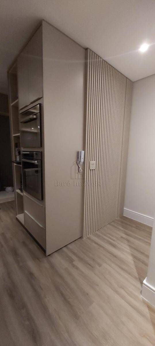 Apartamento, 4 quartos, 151 m² - Foto 24