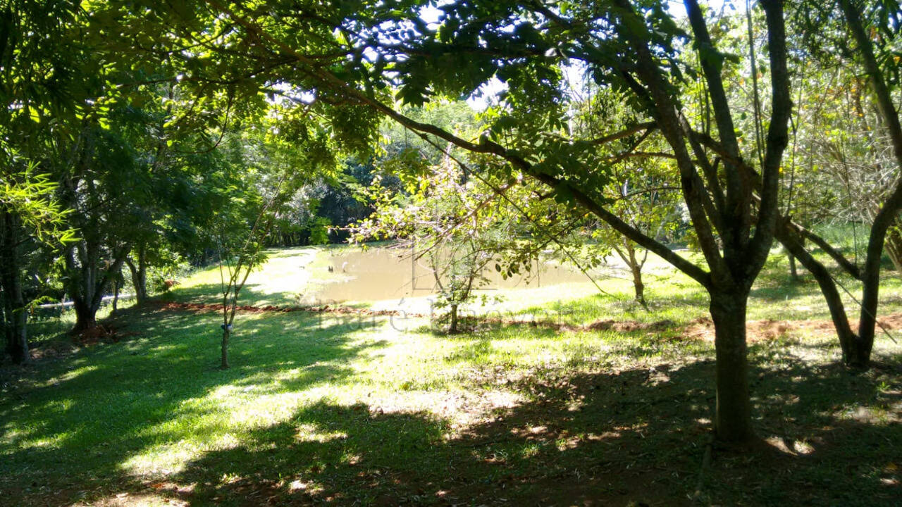 Sítio à venda com 6 quartos, 5000m² - Foto 6