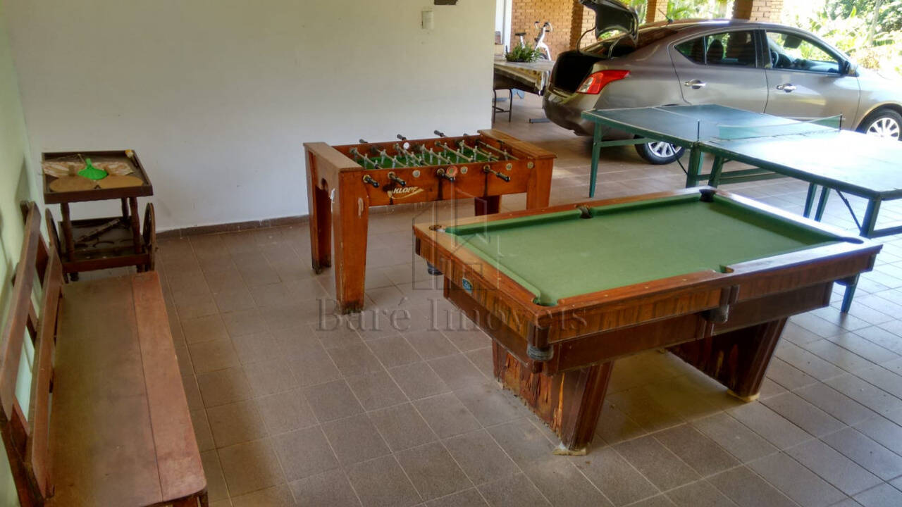 Sítio à venda com 6 quartos, 5000m² - Foto 8