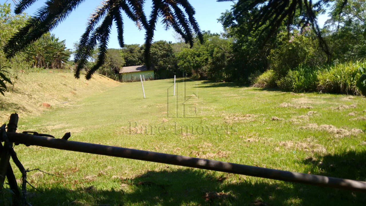 Sítio à venda com 6 quartos, 5000m² - Foto 9