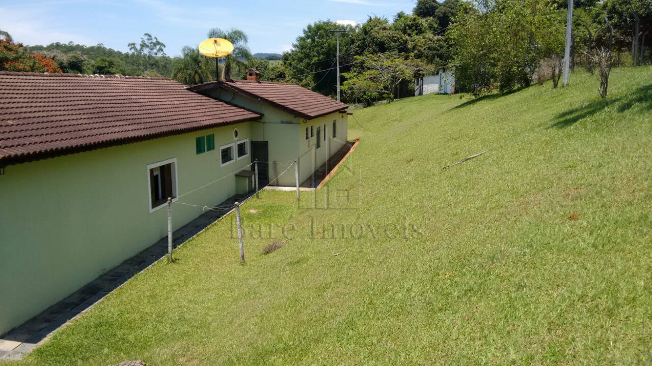 Sítio à venda com 6 quartos, 5000m² - Foto 10