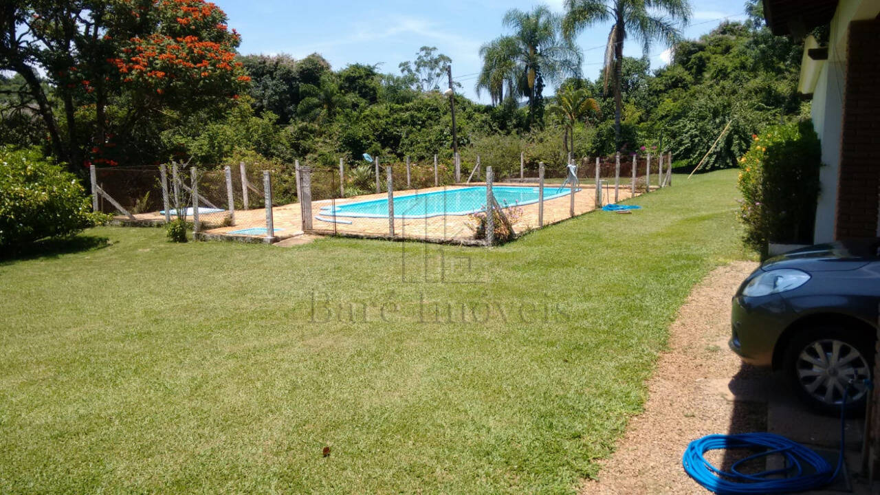 Sítio à venda com 6 quartos, 5000m² - Foto 12