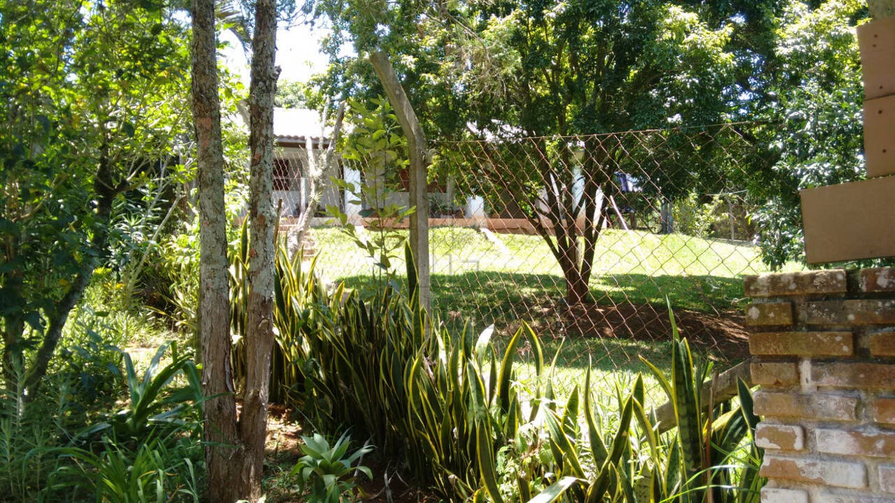 Sítio à venda com 6 quartos, 5000m² - Foto 13