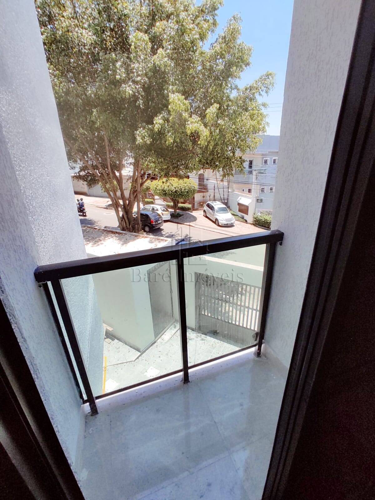 Apartamento, 2 quartos, 58 m² - Foto 2