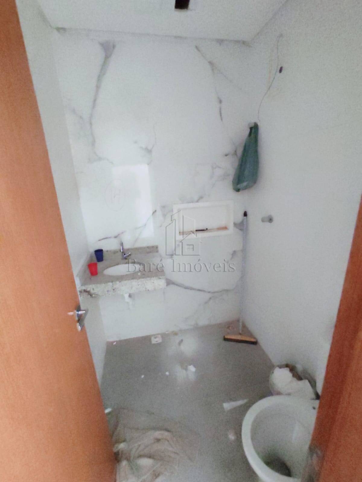 Apartamento, 2 quartos, 58 m² - Foto 6