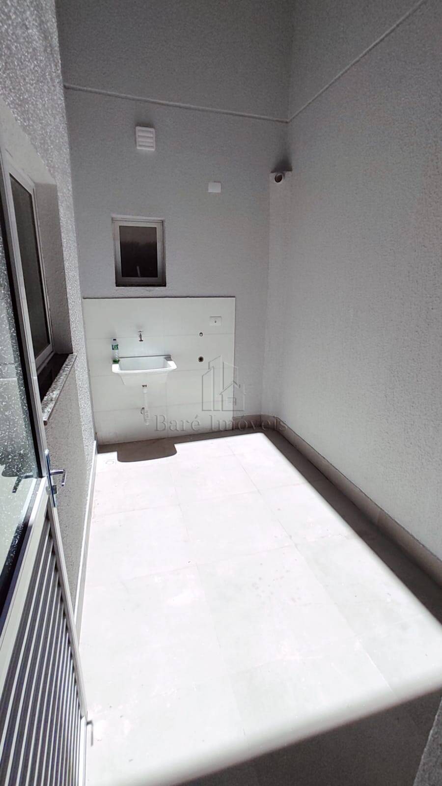 Apartamento, 2 quartos, 58 m² - Foto 5