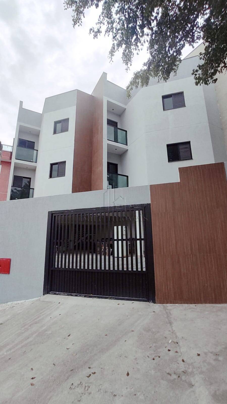 Apartamento, 2 quartos, 58 m² - Foto 11