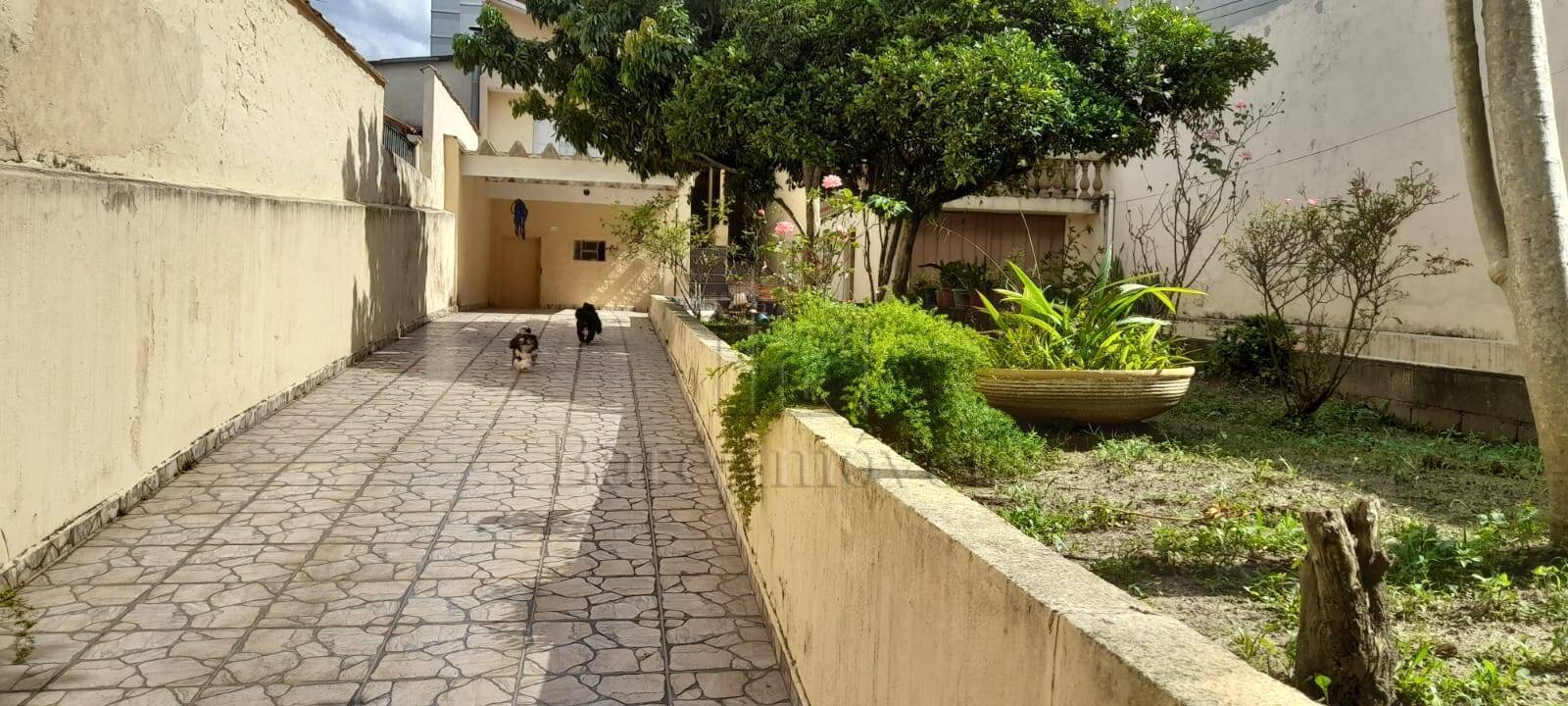 Terreno, 400 m² - Foto 2