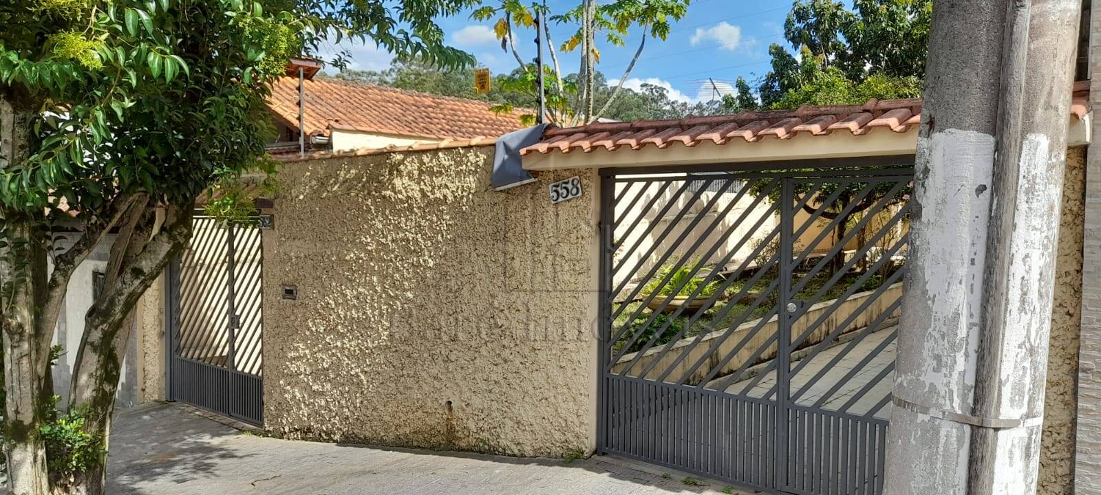 Terreno, 400 m² - Foto 3