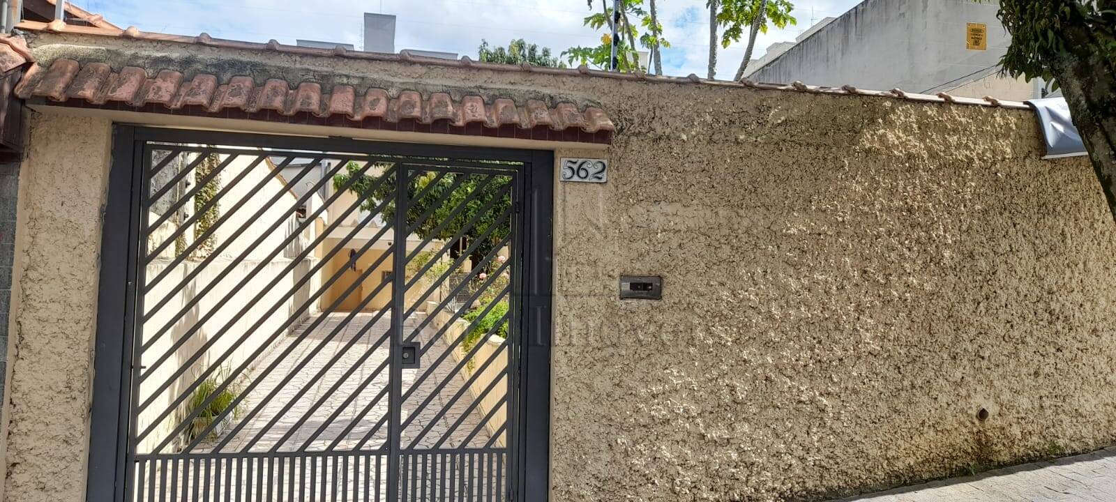 Terreno, 400 m² - Foto 5