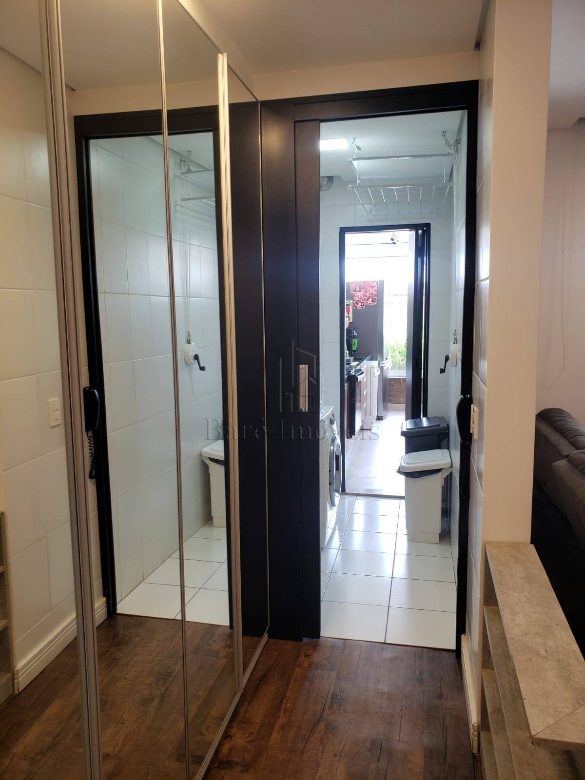 Apartamento, 3 quartos, 138 m² - Foto 4