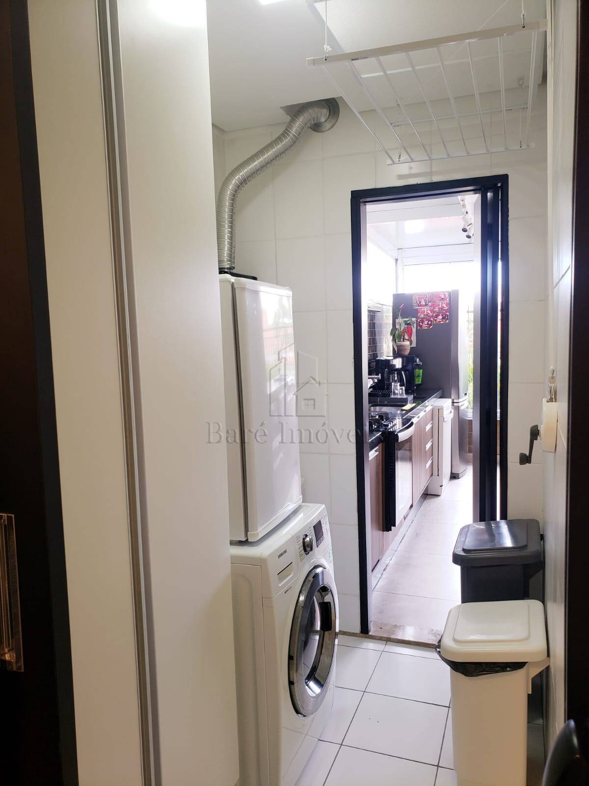 Apartamento, 3 quartos, 138 m² - Foto 6