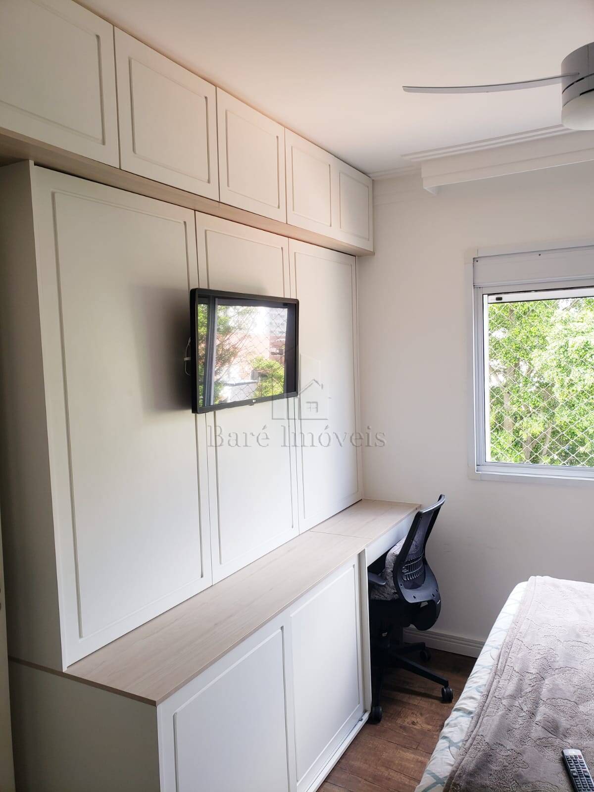 Apartamento, 3 quartos, 138 m² - Foto 7
