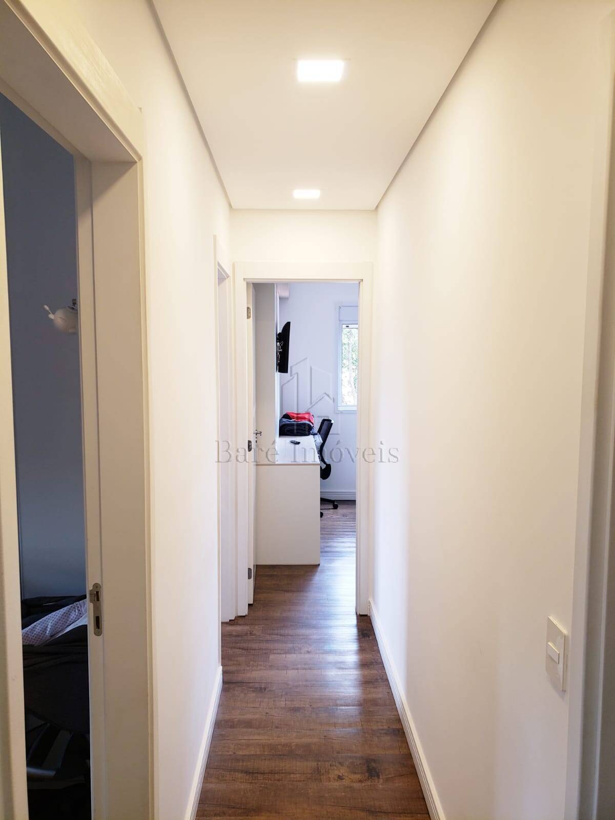 Apartamento, 3 quartos, 138 m² - Foto 5