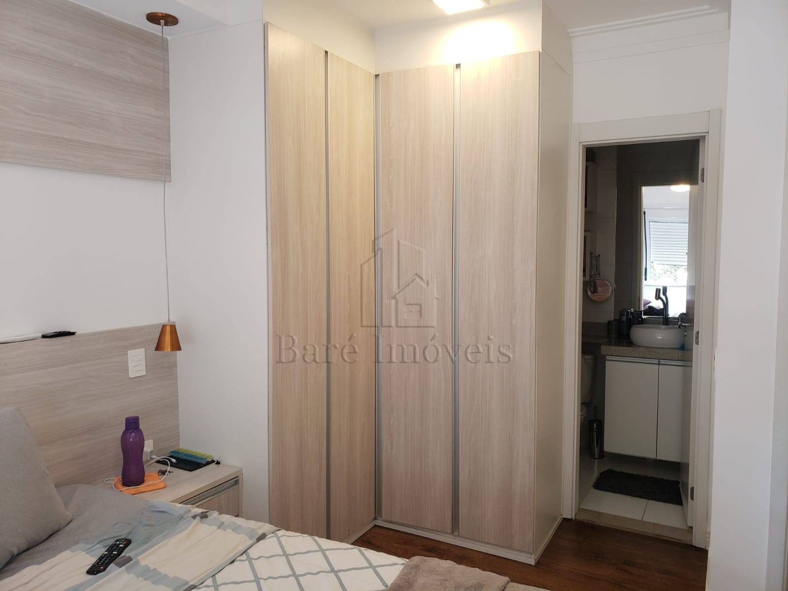 Apartamento, 3 quartos, 138 m² - Foto 10