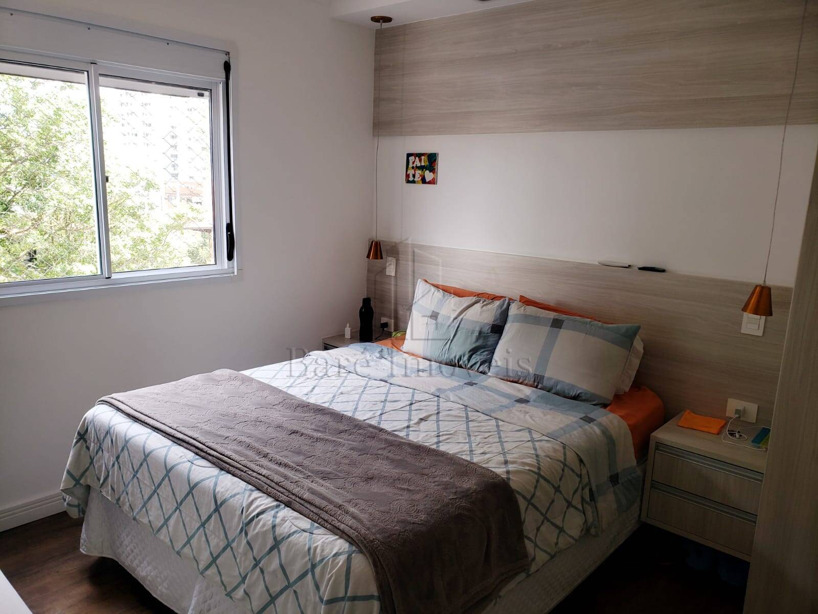 Apartamento, 3 quartos, 138 m² - Foto 9