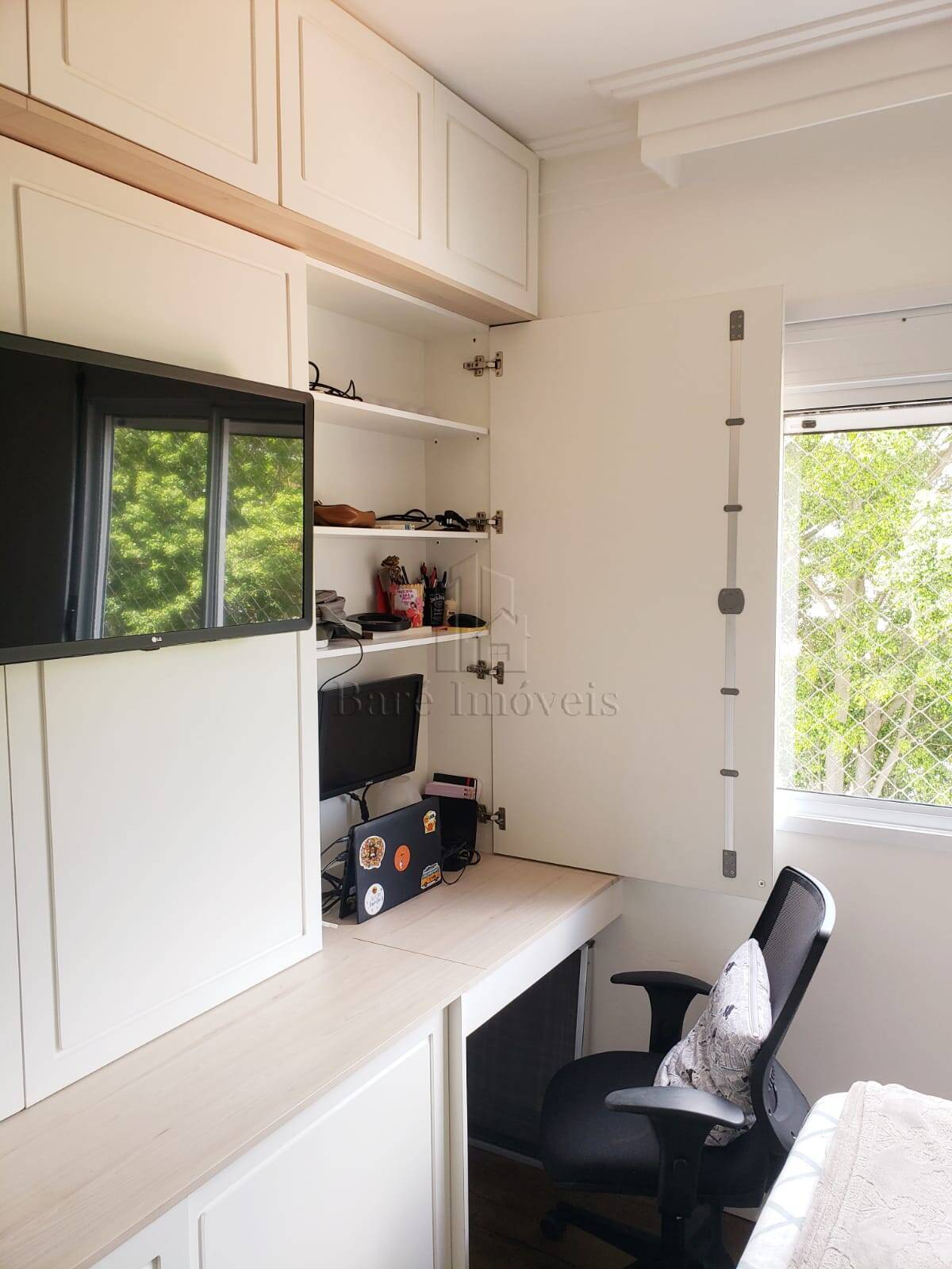 Apartamento, 3 quartos, 138 m² - Foto 8