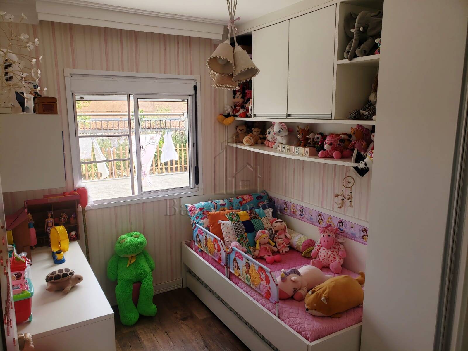 Apartamento, 3 quartos, 138 m² - Foto 12