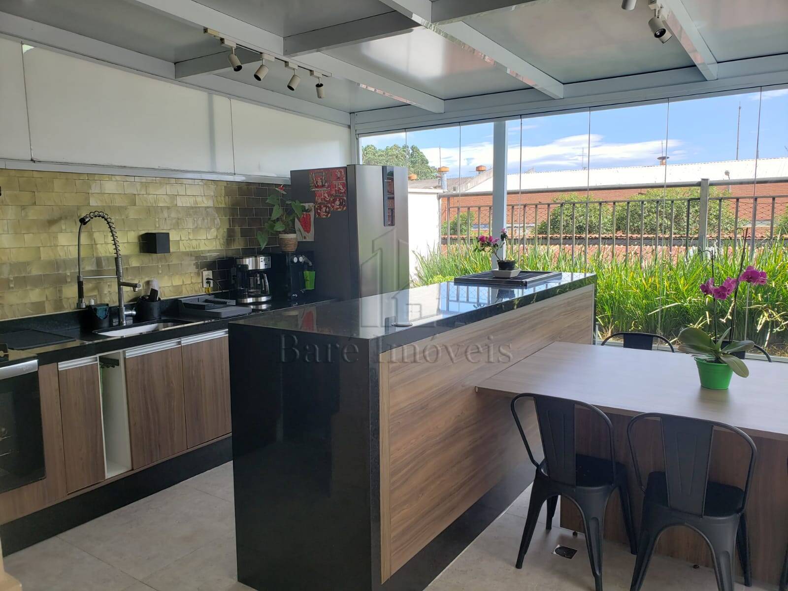 Apartamento, 3 quartos, 138 m² - Foto 16