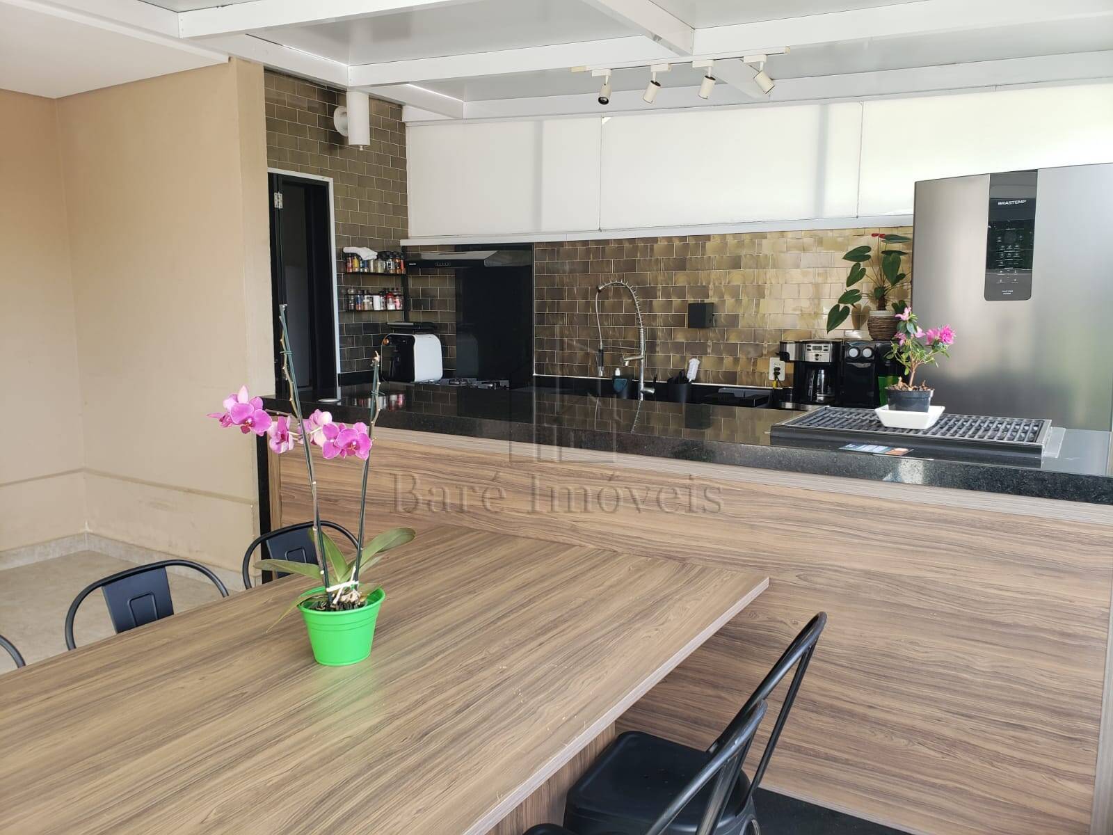 Apartamento, 3 quartos, 138 m² - Foto 18