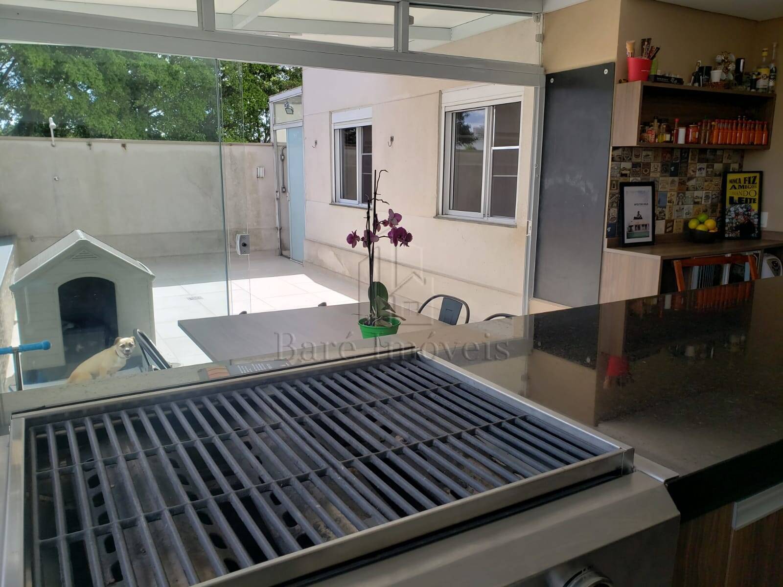 Apartamento, 3 quartos, 138 m² - Foto 20