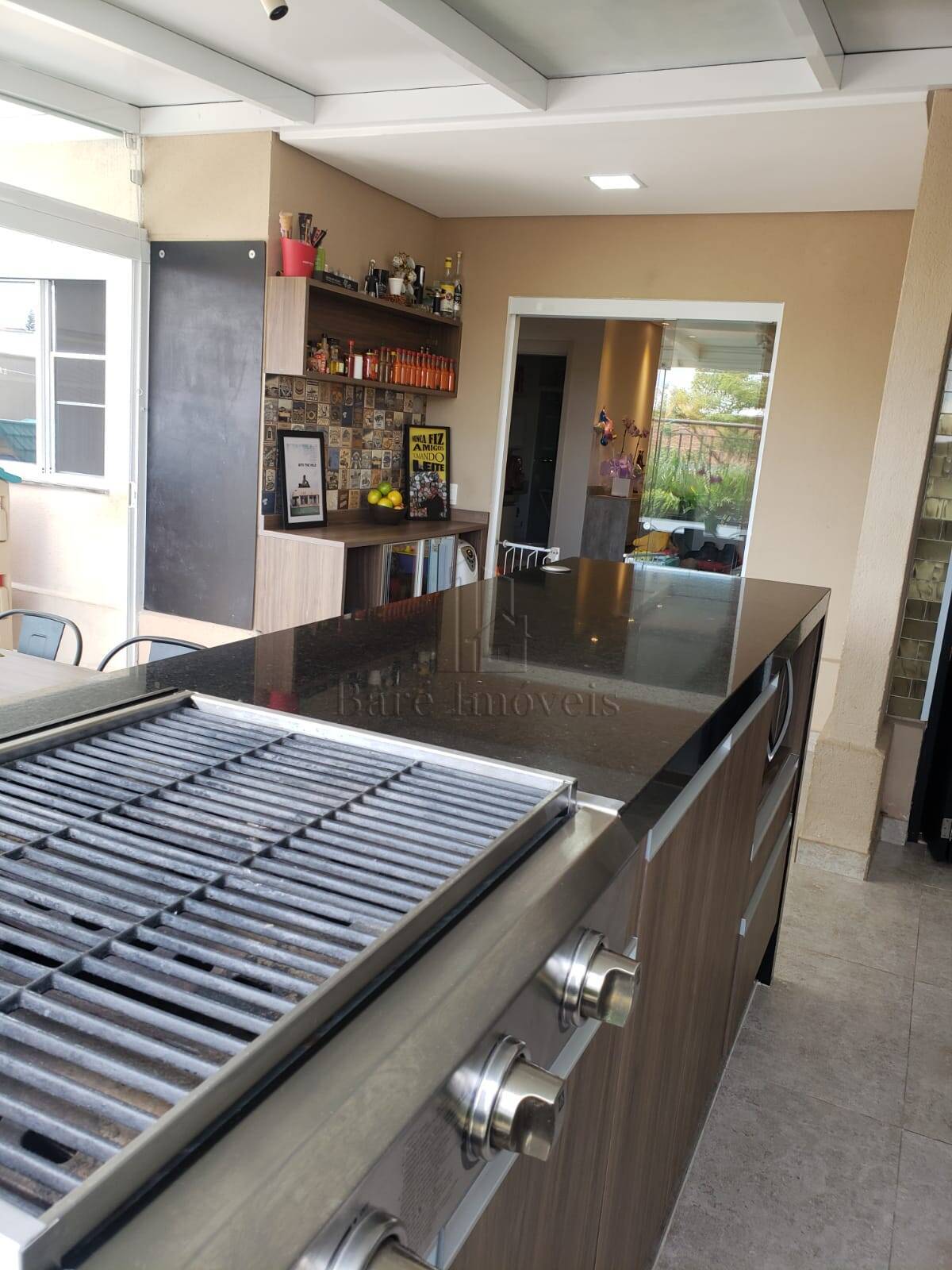 Apartamento, 3 quartos, 138 m² - Foto 19