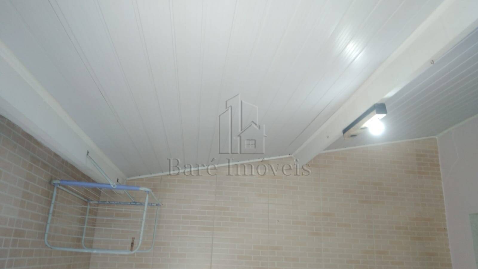 Casa, 2 quartos, 80 m² - Foto 2