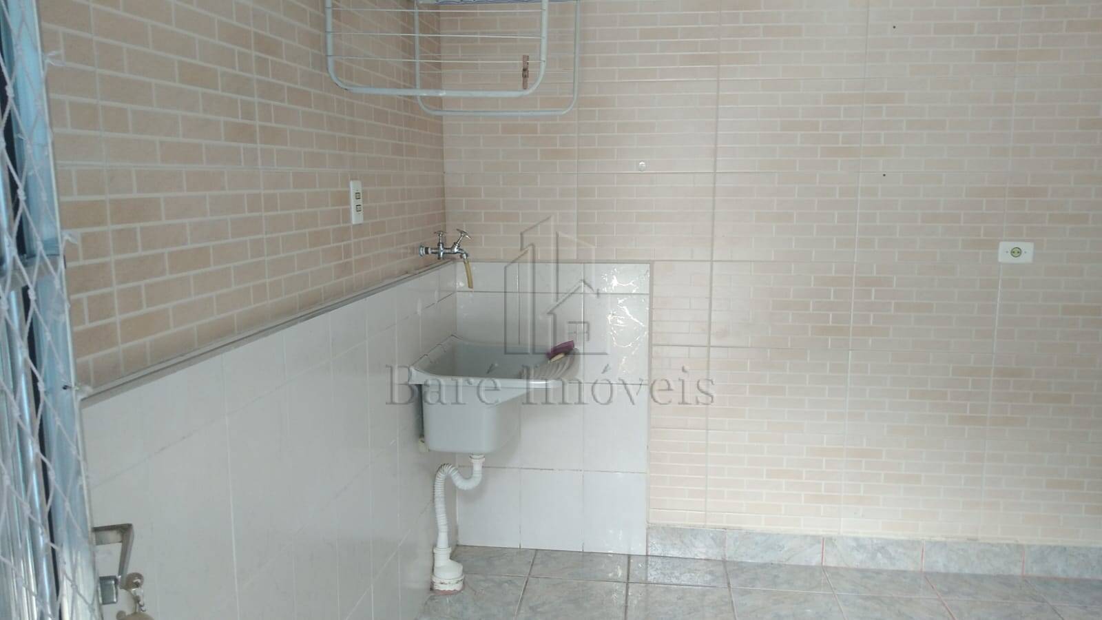 Casa, 2 quartos, 80 m² - Foto 3