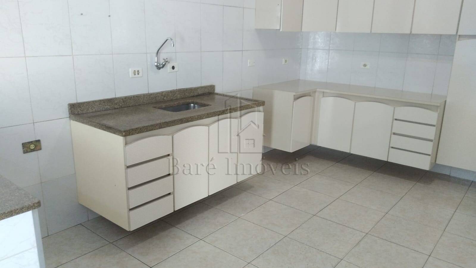Casa, 2 quartos, 80 m² - Foto 1