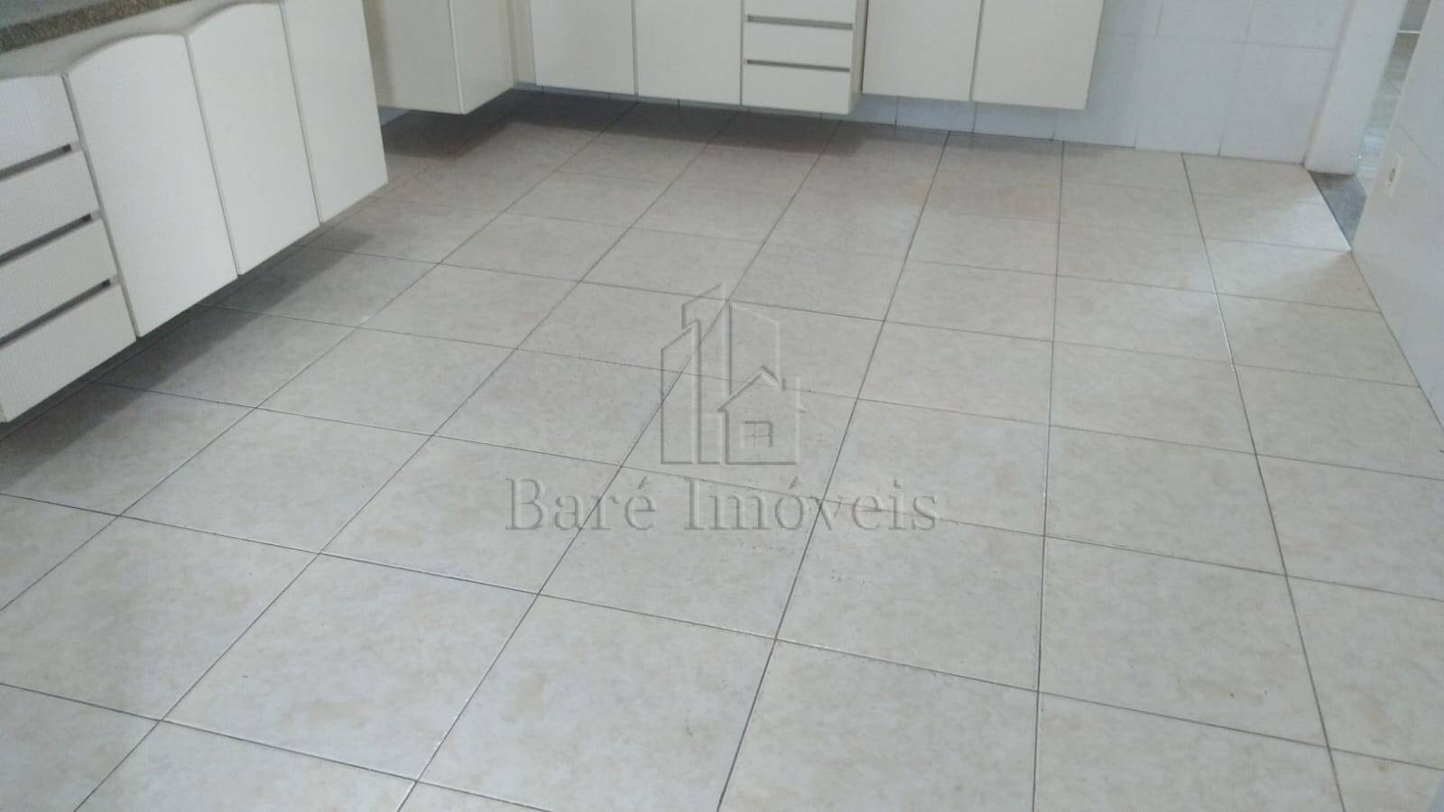 Casa, 2 quartos, 80 m² - Foto 6
