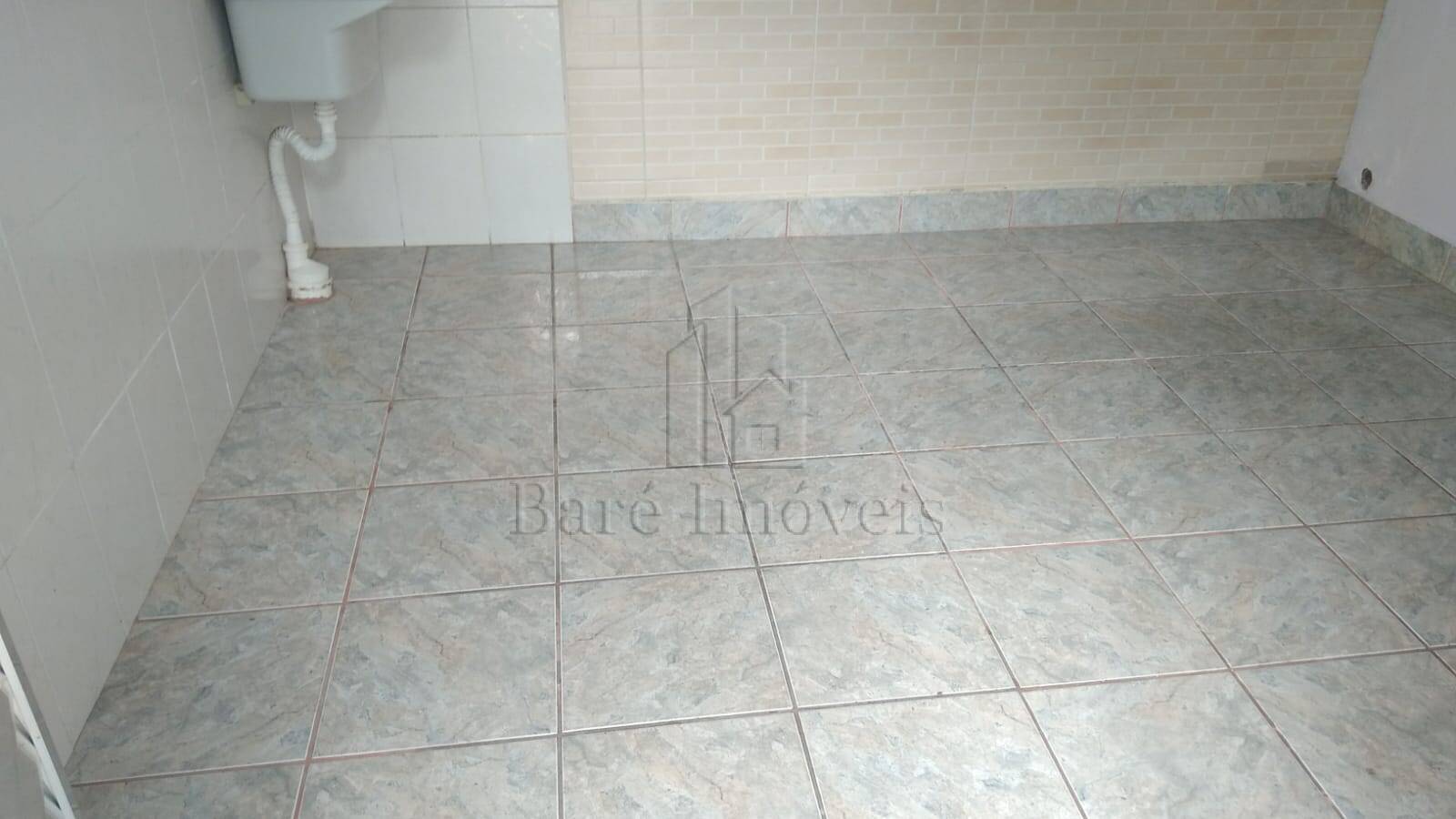 Casa, 2 quartos, 80 m² - Foto 4