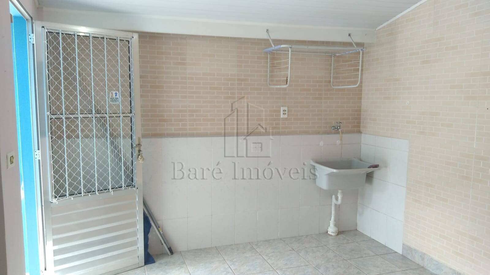 Casa, 2 quartos, 80 m² - Foto 5