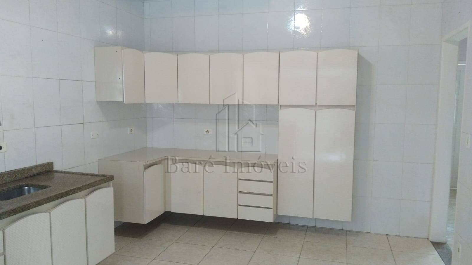 Casa, 2 quartos, 80 m² - Foto 7