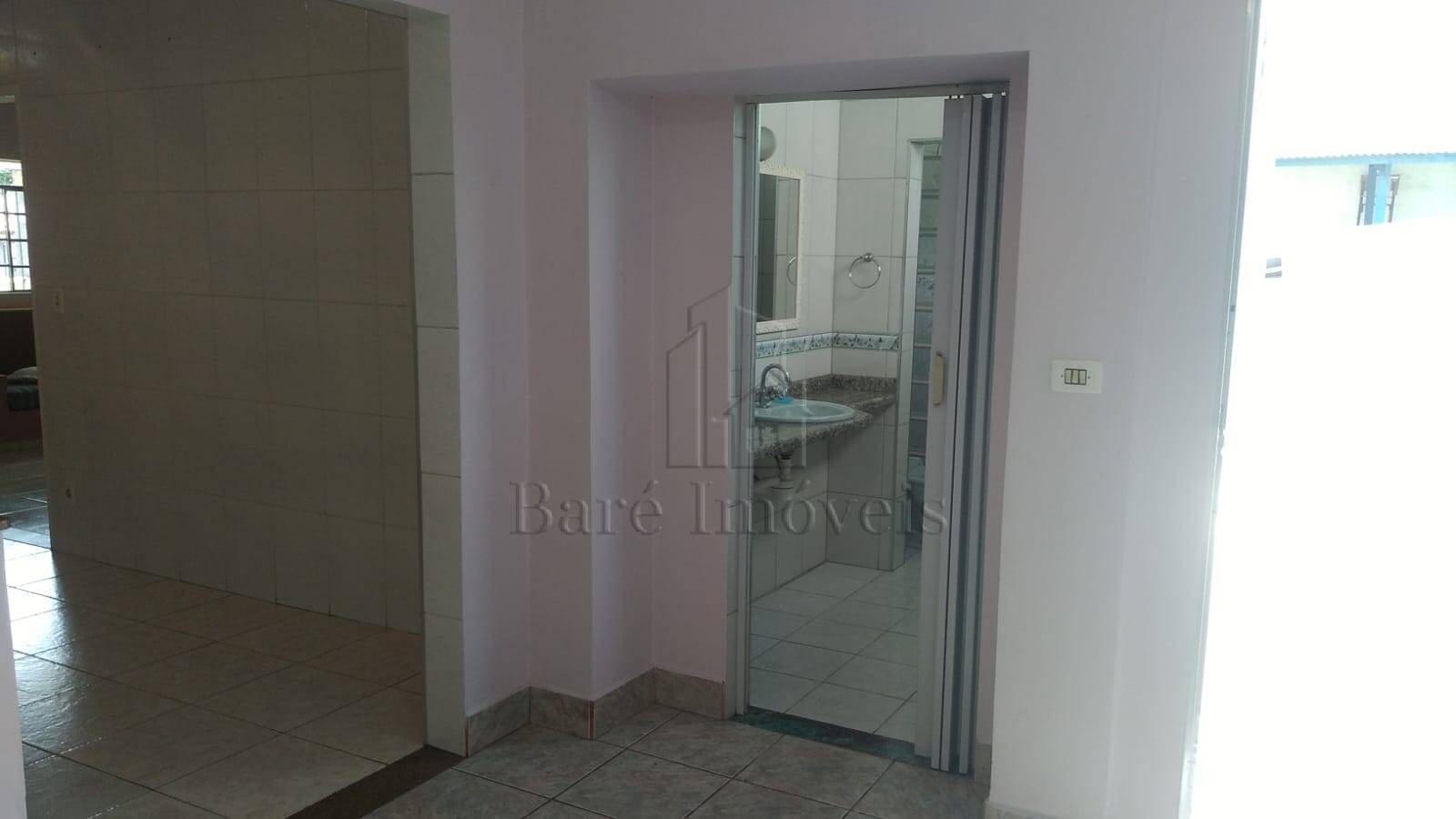 Casa, 2 quartos, 80 m² - Foto 9