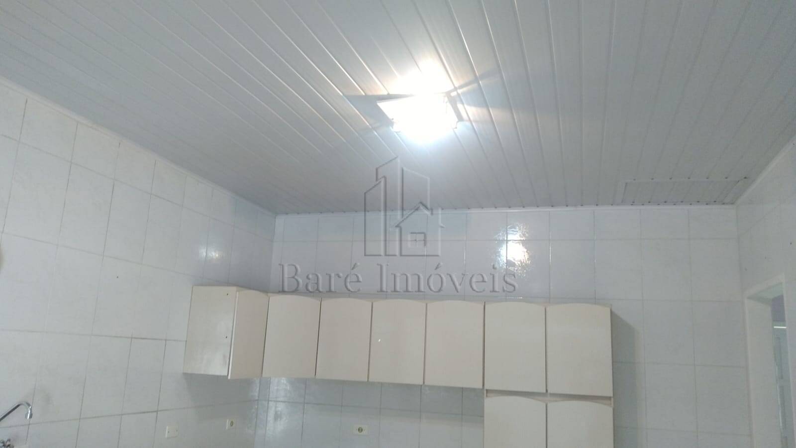 Casa, 2 quartos, 80 m² - Foto 8