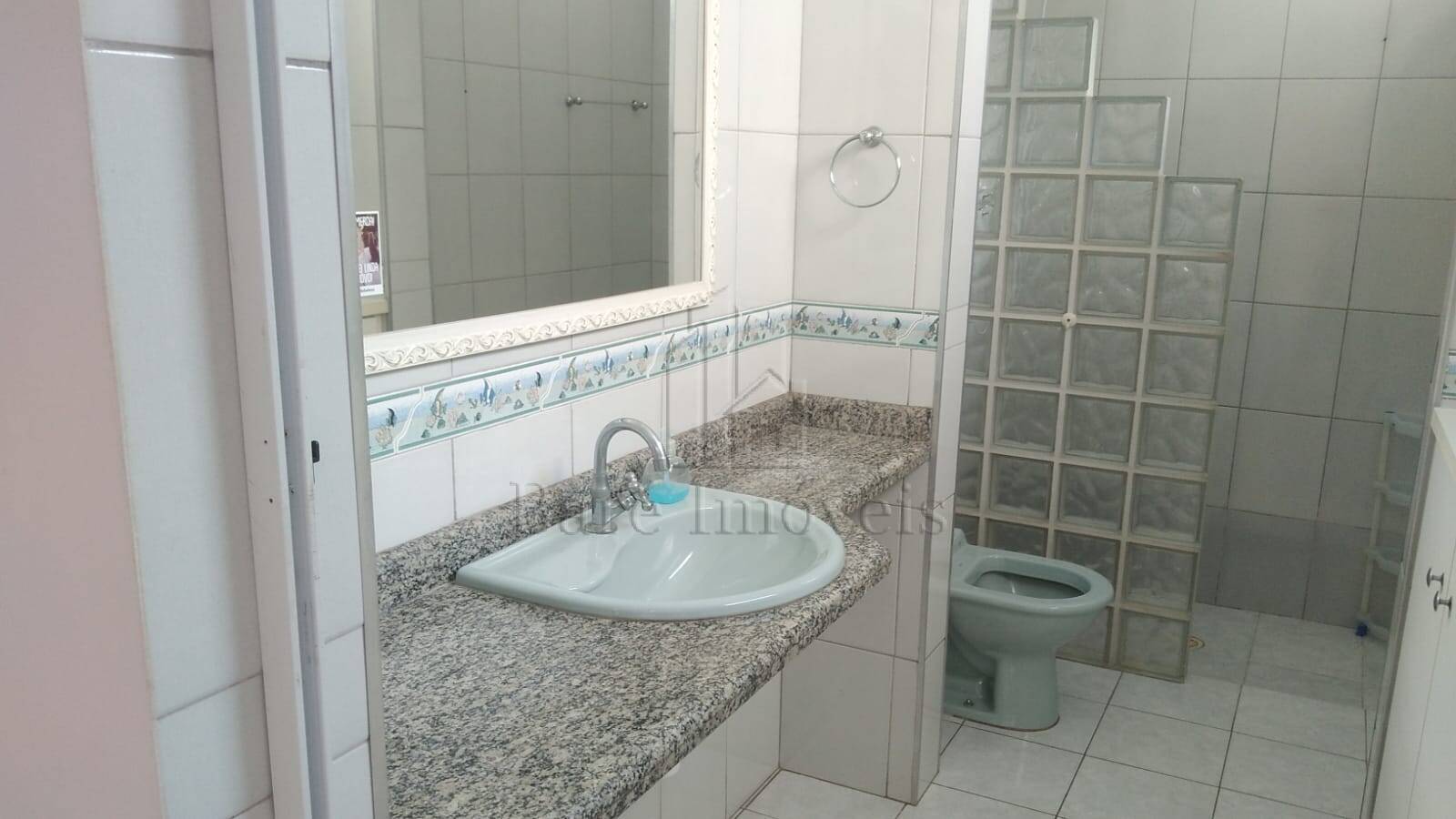 Casa, 2 quartos, 80 m² - Foto 12