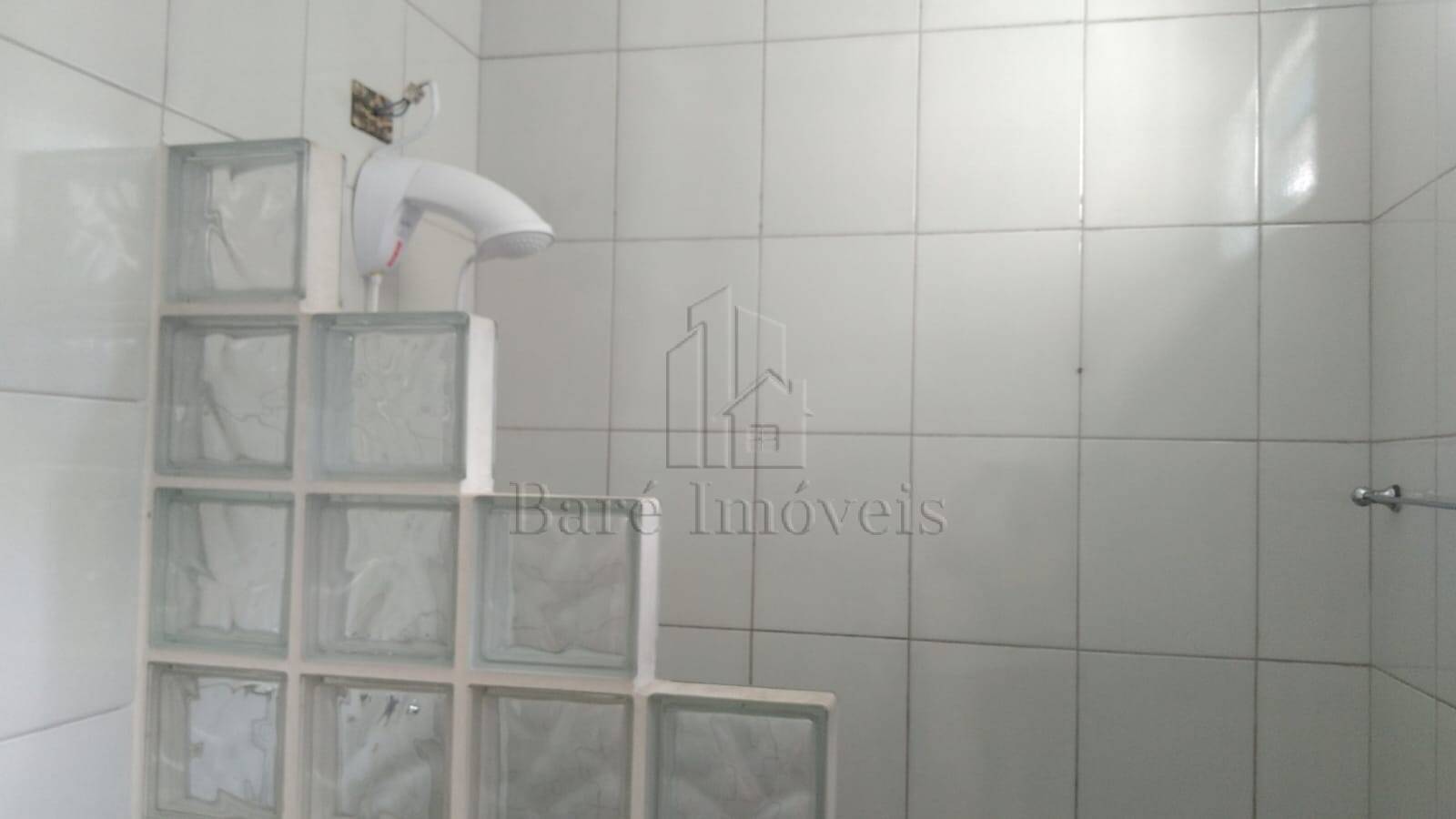 Casa, 2 quartos, 80 m² - Foto 11