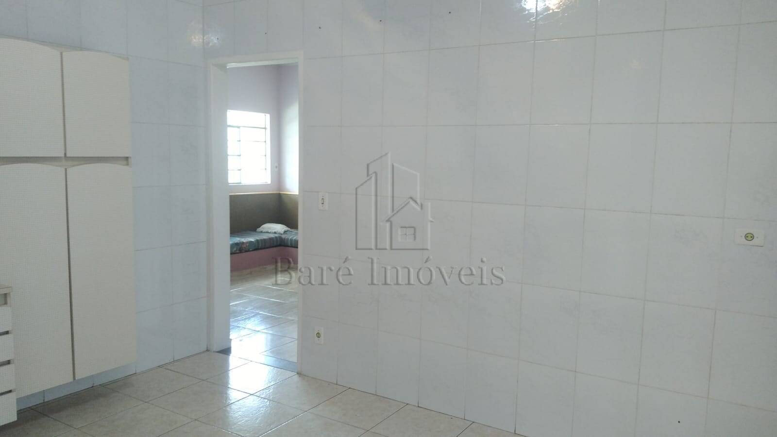 Casa, 2 quartos, 80 m² - Foto 13